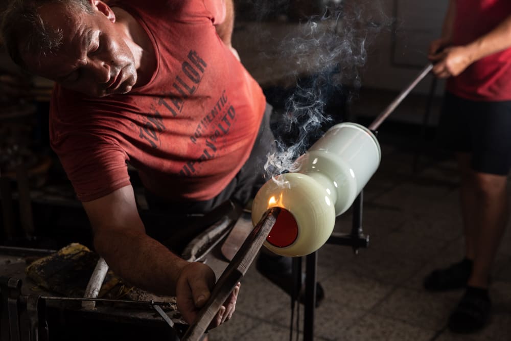 Tereza Valner brand fotograf Olomouc