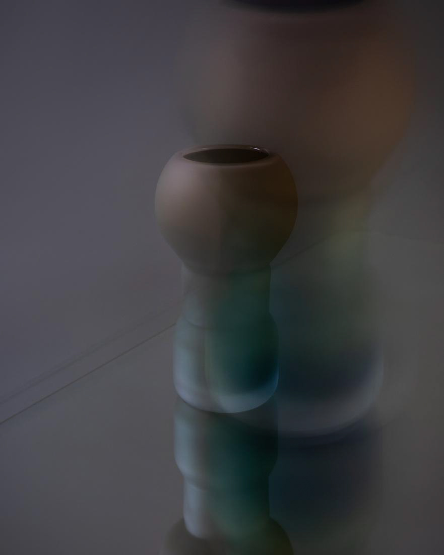 Tereza Valner brandová fotografka Olomoucký kraj