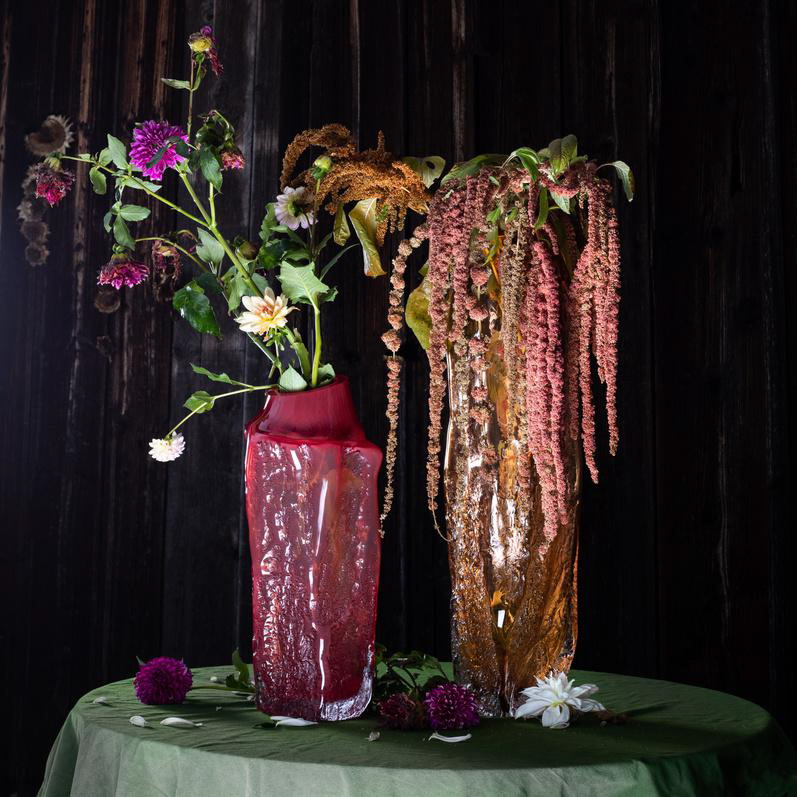 Tereza Valner brand fotograf Olomoucký kraj