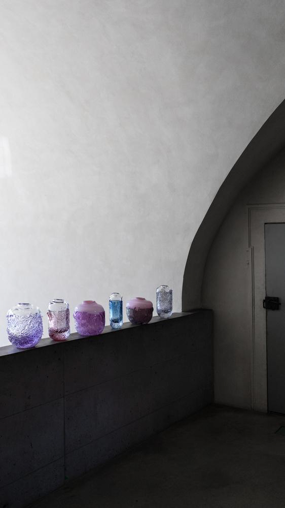 Tereza Valner brand fotograf Olomoucký kraj